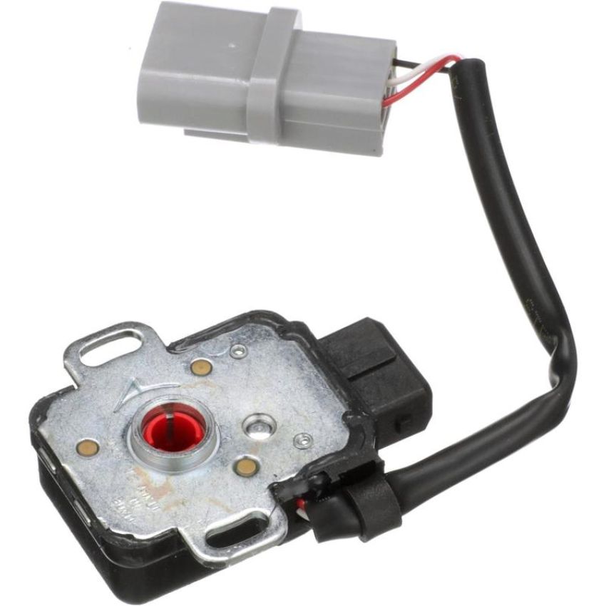 Standard Ignition TH125 Throttle Position Sensor