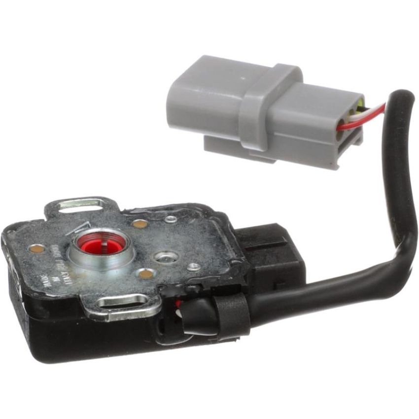 Standard Ignition TH125 Throttle Position Sensor