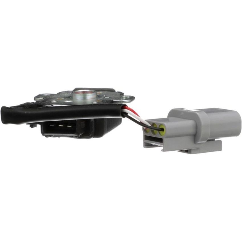 Standard Ignition TH125 Throttle Position Sensor