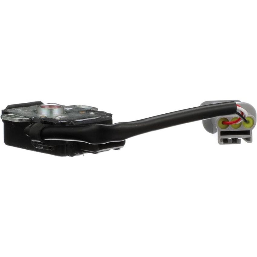 Standard Ignition TH125 Throttle Position Sensor