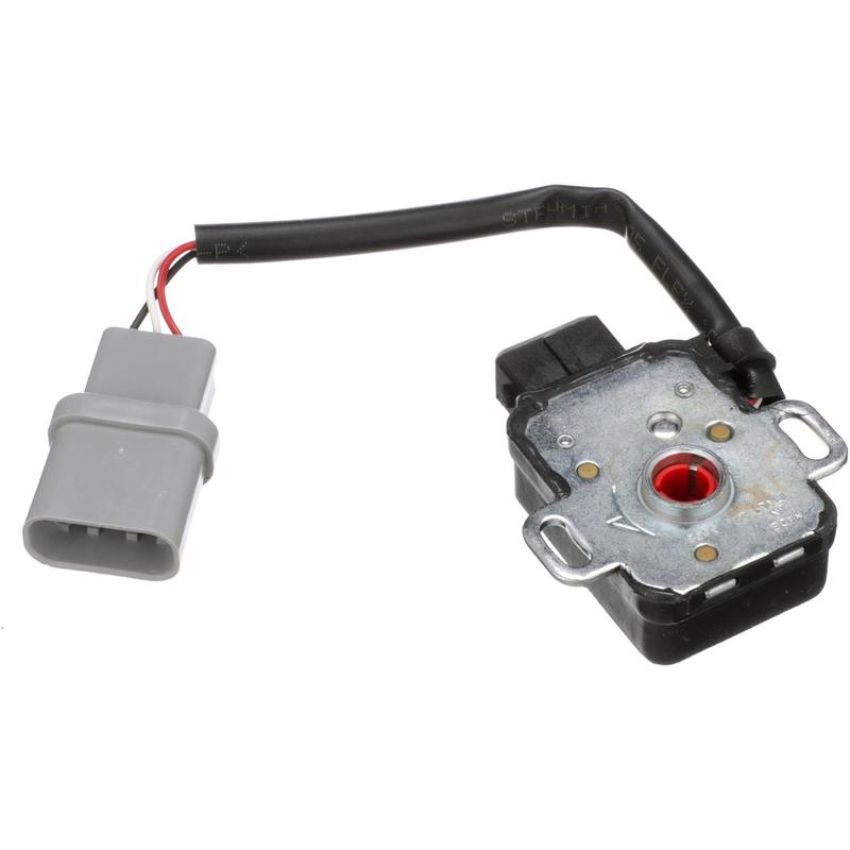 Standard Ignition TH125 Throttle Position Sensor