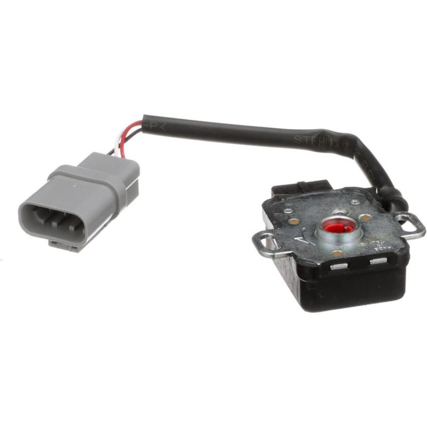 Standard Ignition TH125 Throttle Position Sensor