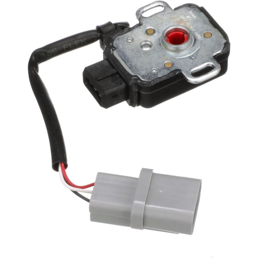 Standard Ignition TH125 Throttle Position Sensor