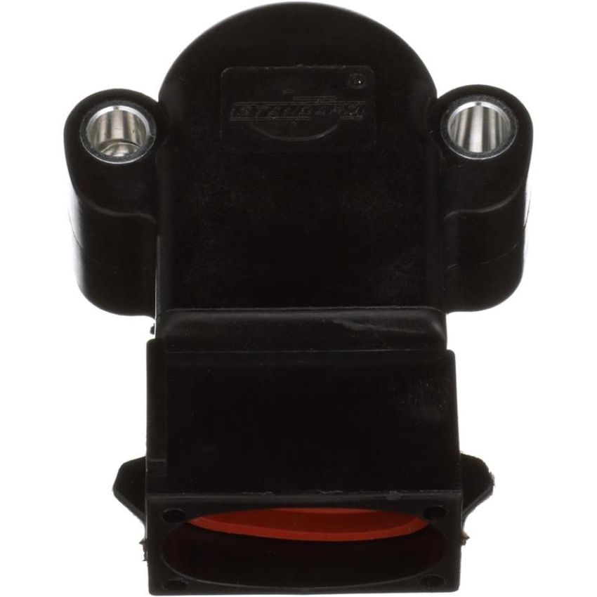 Standard Ignition TH127 Throttle Position Sensor