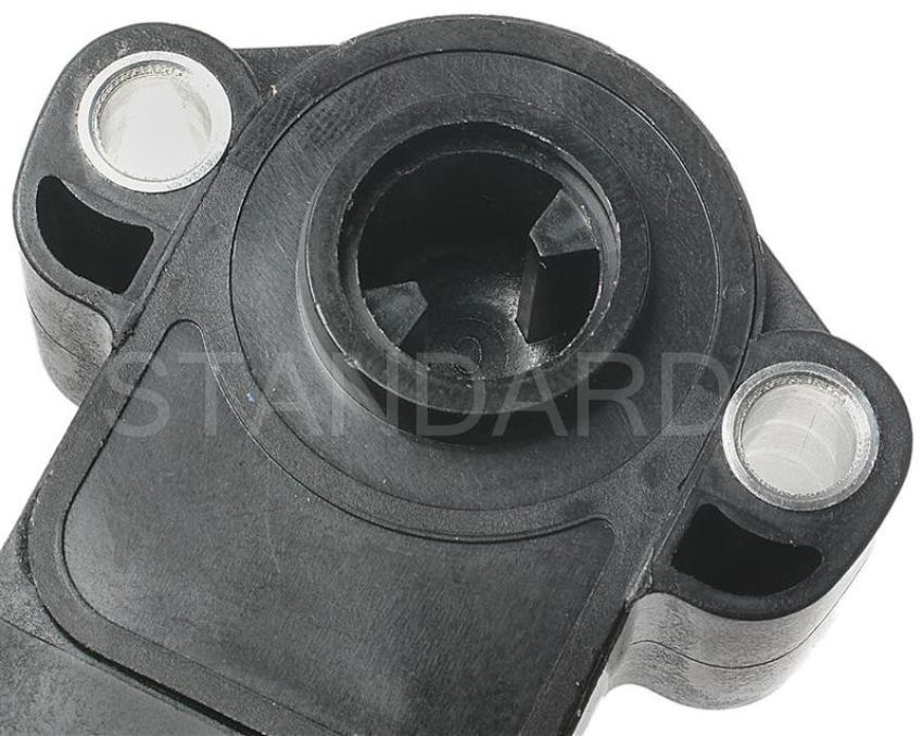 Standard Ignition TH127 Throttle Position Sensor