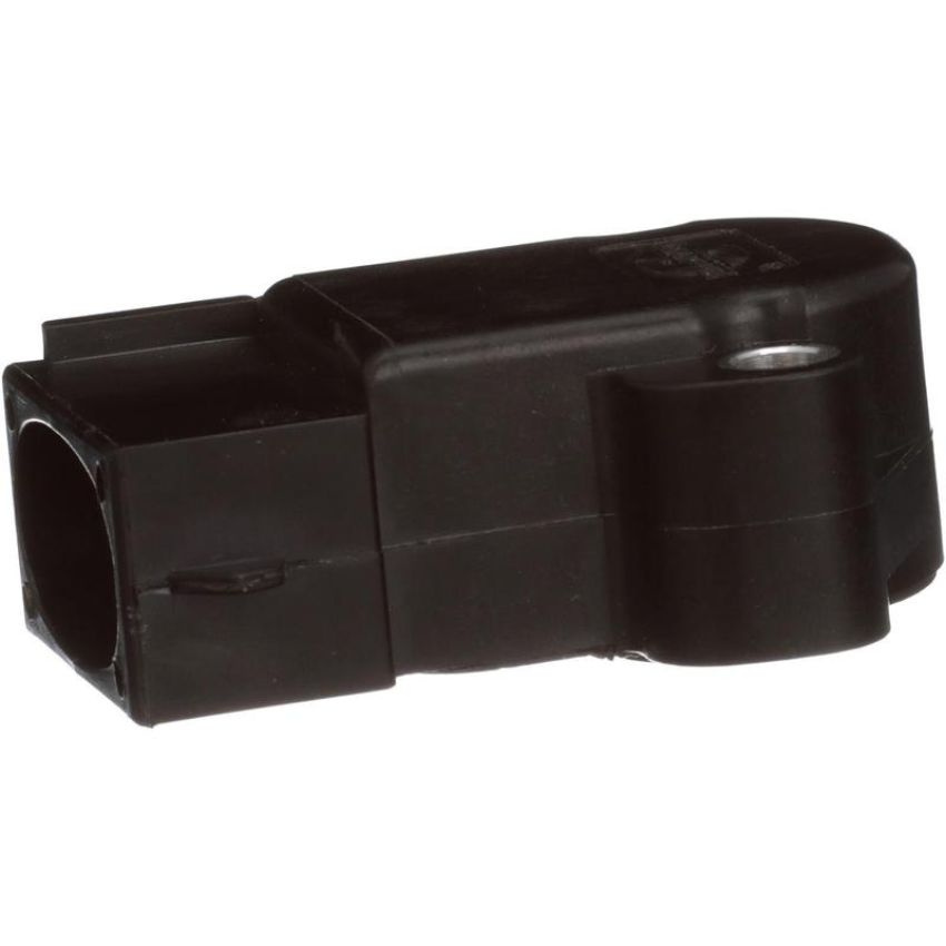 Standard Ignition TH127 Throttle Position Sensor