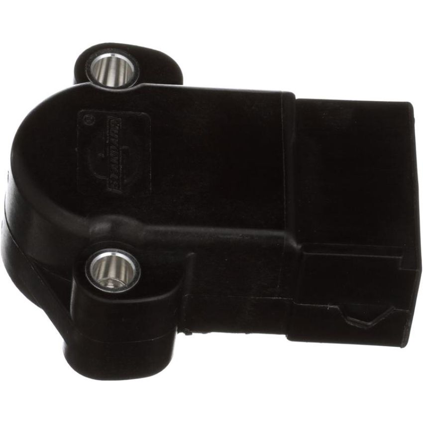 Standard Ignition TH127 Throttle Position Sensor