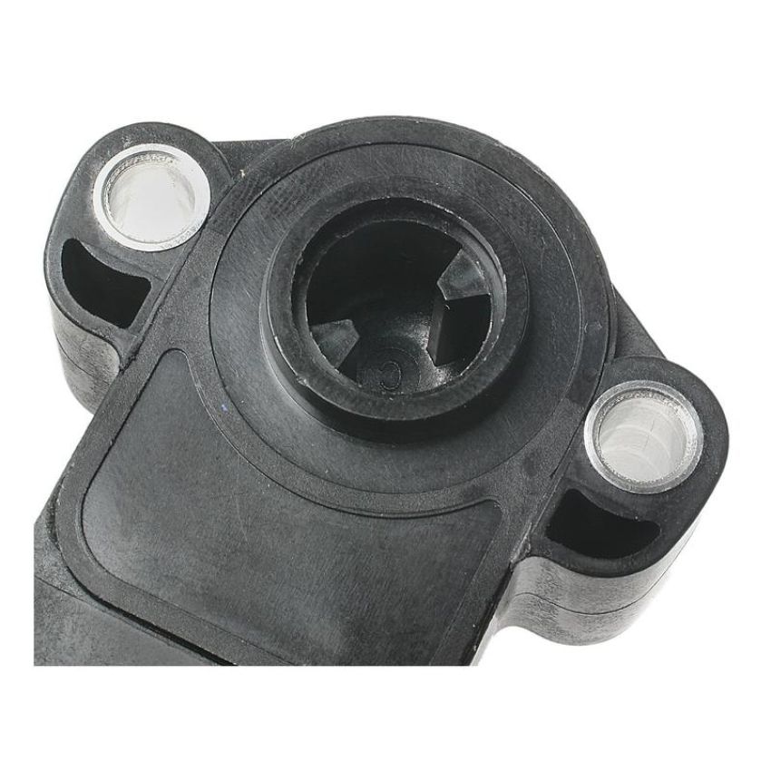 Standard Ignition TH127 Throttle Position Sensor