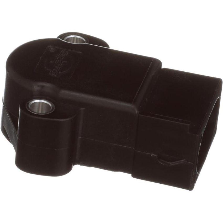 Standard Ignition TH127 Throttle Position Sensor
