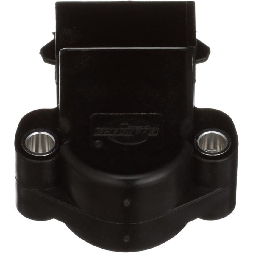 Standard Ignition TH127 Throttle Position Sensor