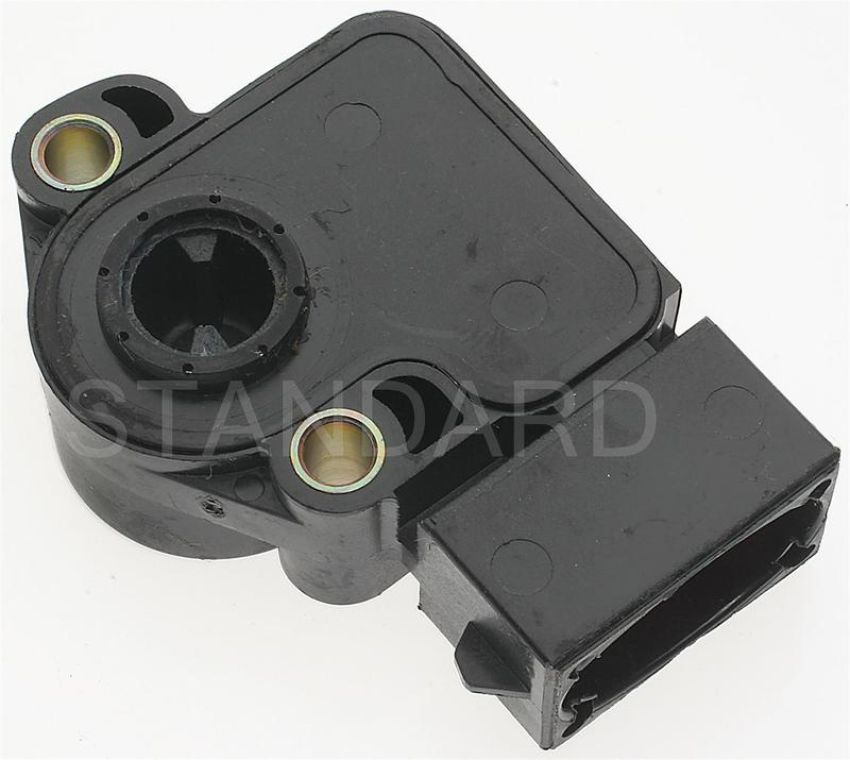 Standard Ignition TH128 Throttle Position Sensor