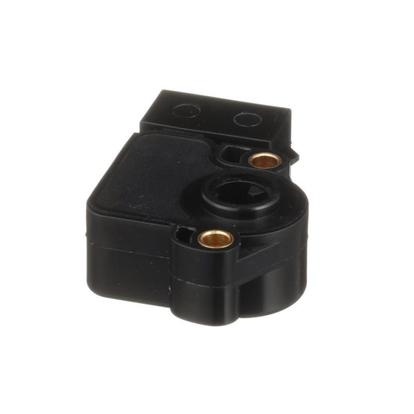 Standard Ignition TH128 Throttle Position Sensor
