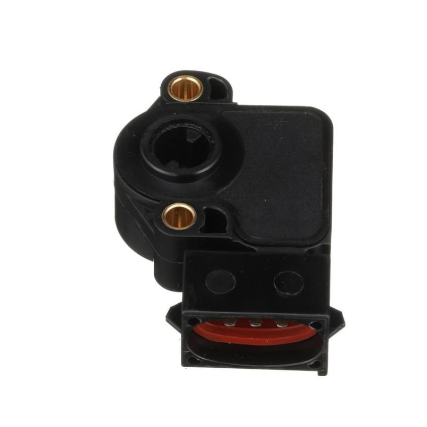 Standard Ignition TH128 Throttle Position Sensor