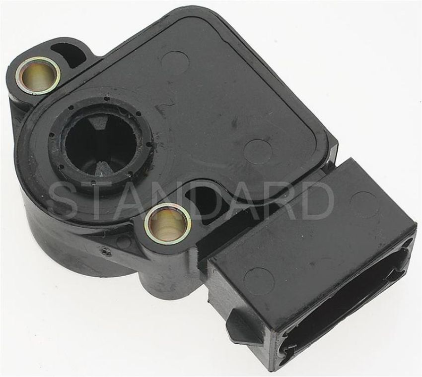 Standard Ignition TH128 Throttle Position Sensor