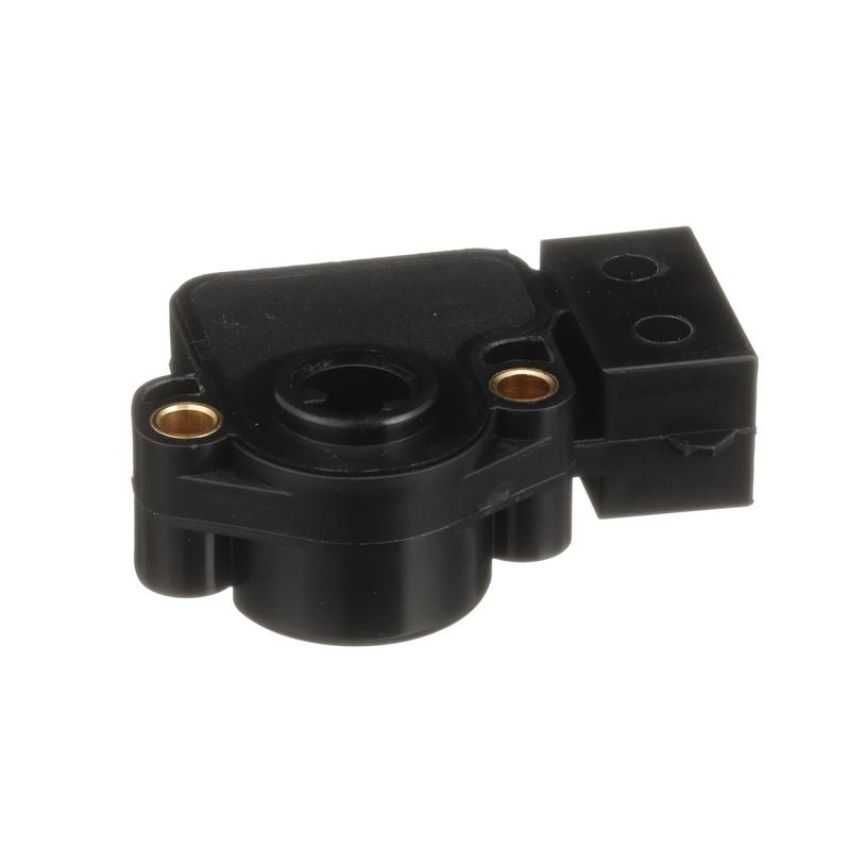 Standard Ignition TH128 Throttle Position Sensor