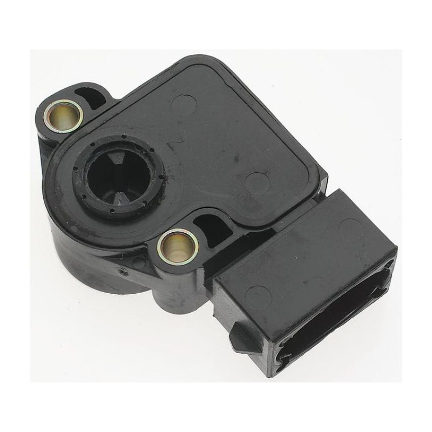 Standard Ignition TH128 Throttle Position Sensor