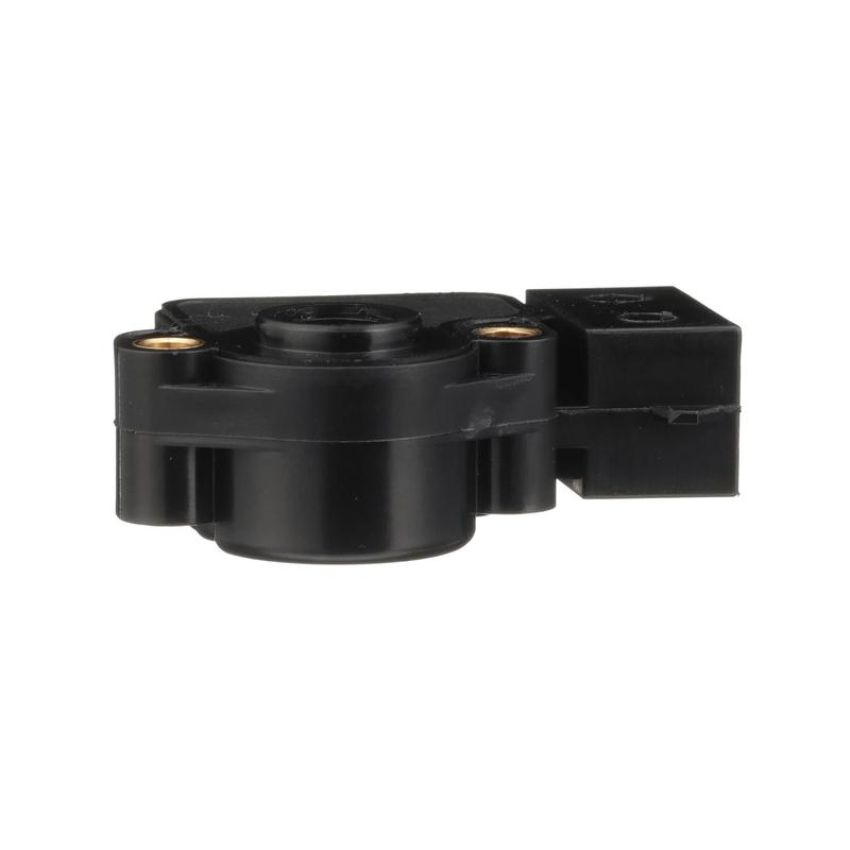 Standard Ignition TH128 Throttle Position Sensor