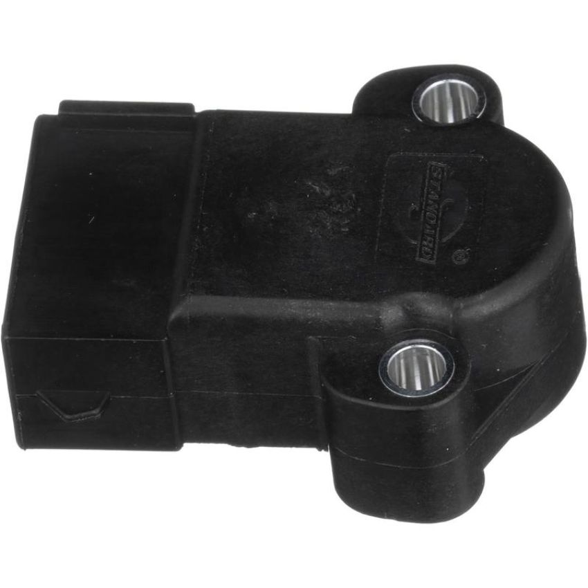 Standard Ignition TH129 Throttle Position Sensor