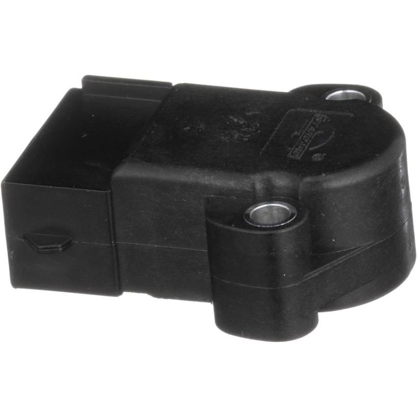 Standard Ignition TH129 Throttle Position Sensor