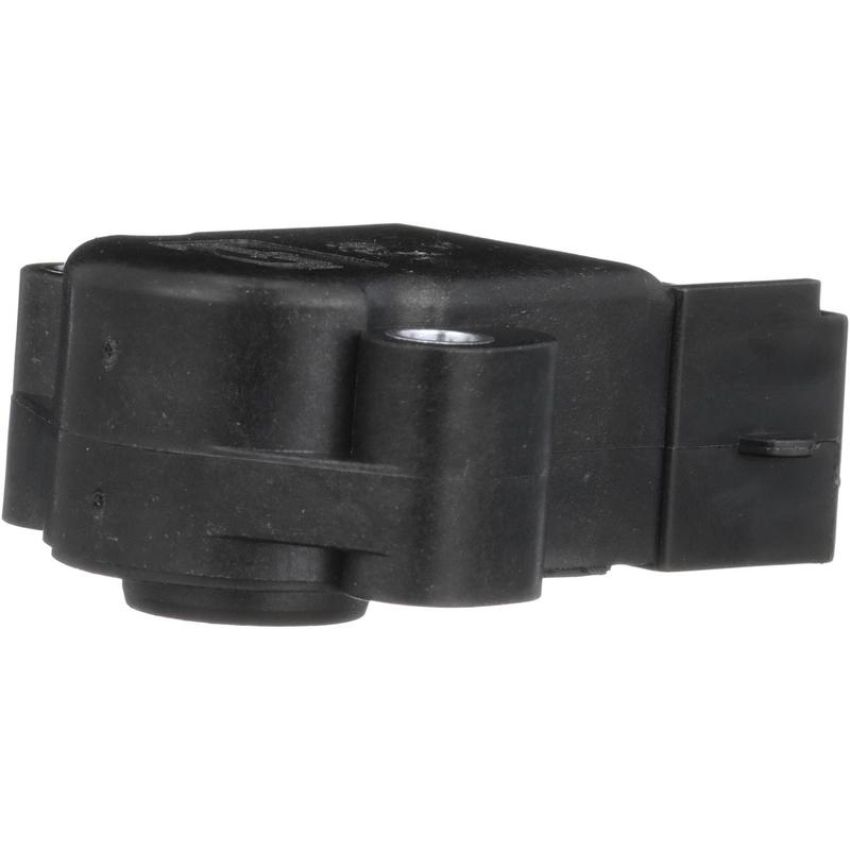 Standard Ignition TH129 Throttle Position Sensor