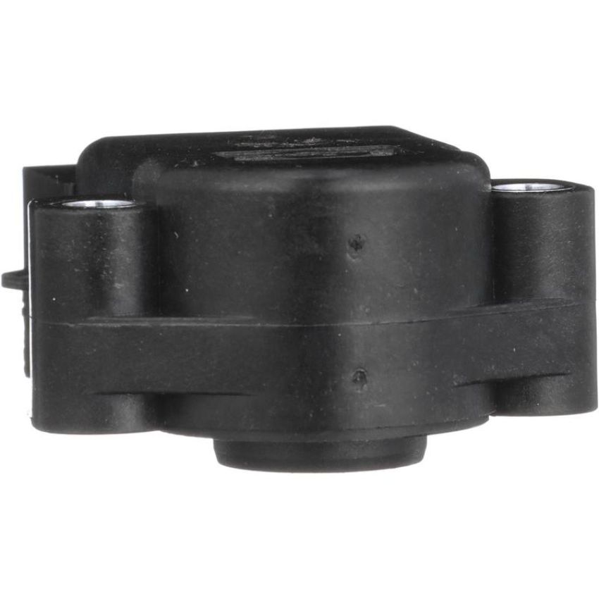 Standard Ignition TH129 Throttle Position Sensor