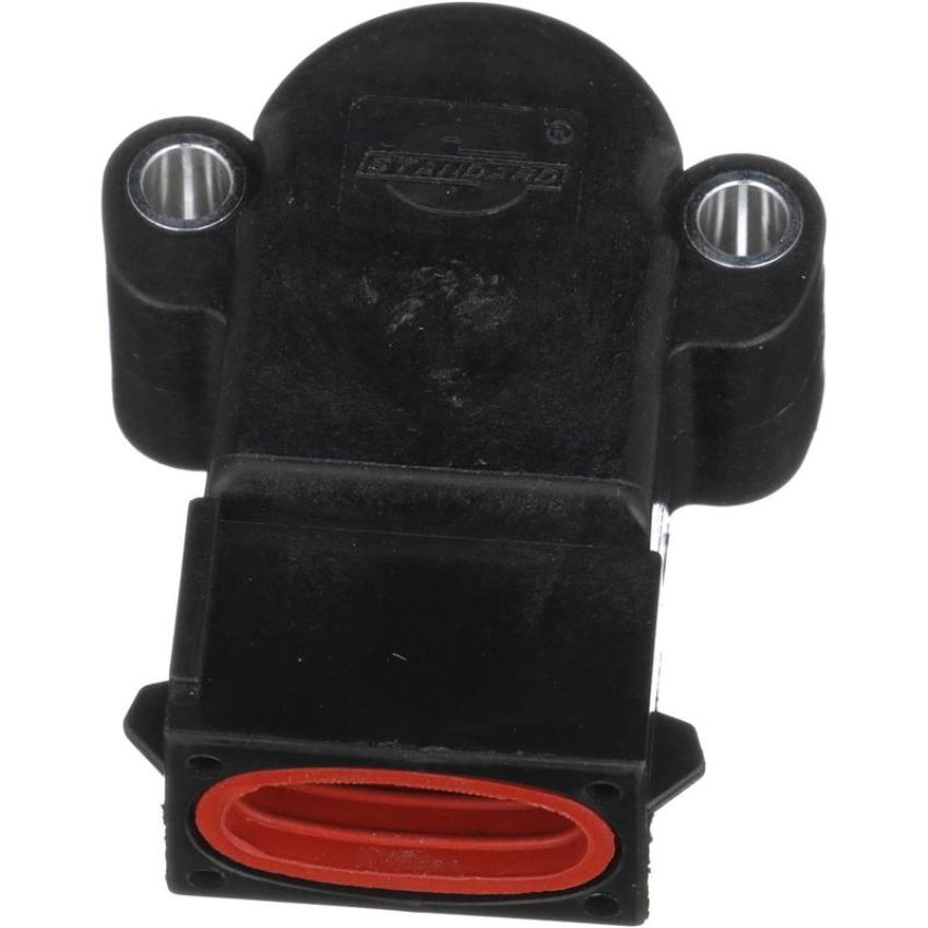 Standard Ignition TH129 Throttle Position Sensor