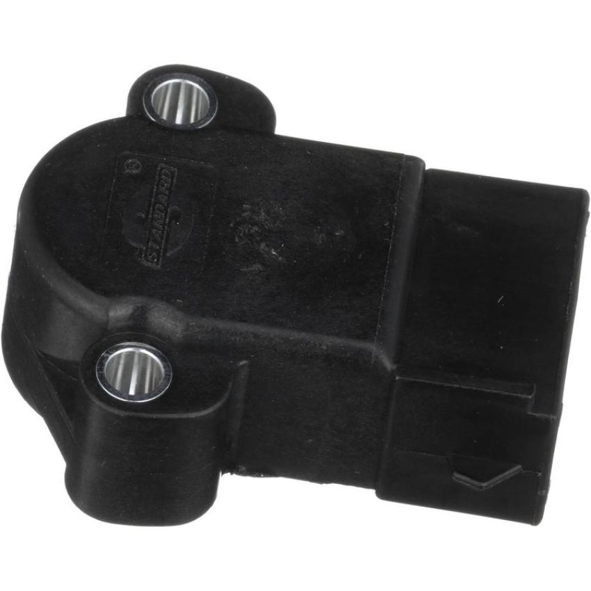 Standard Ignition TH129 Throttle Position Sensor