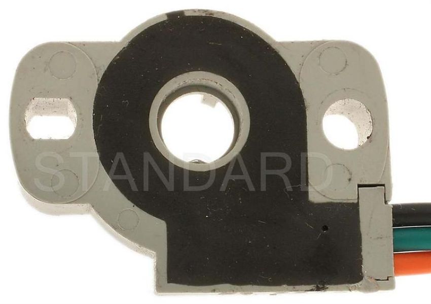 Standard Ignition TH12 Throttle Position Sensor