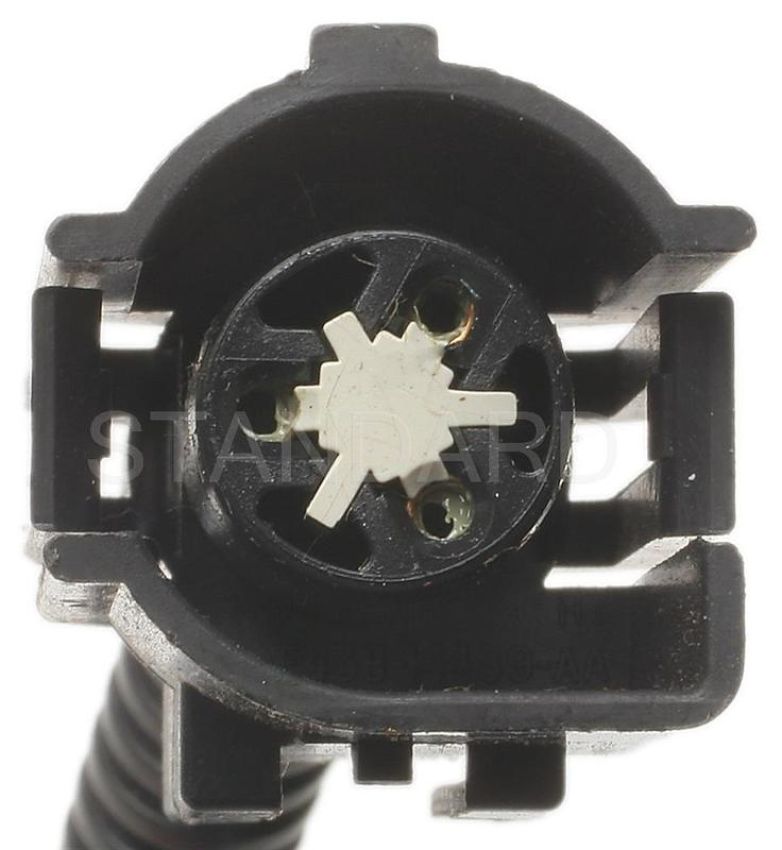 Standard Ignition TH12 Throttle Position Sensor