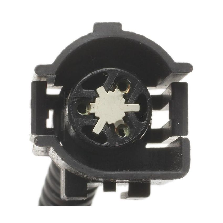 Standard Ignition TH12 Throttle Position Sensor