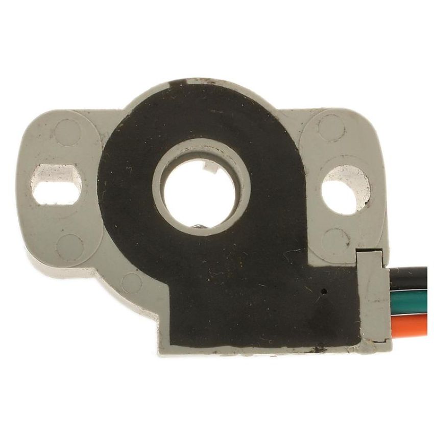 Standard Ignition TH12 Throttle Position Sensor