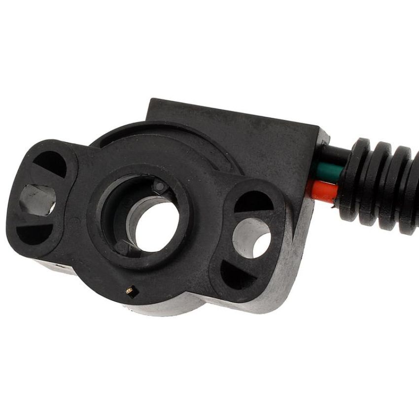 Standard Ignition TH130 Throttle Position Sensor