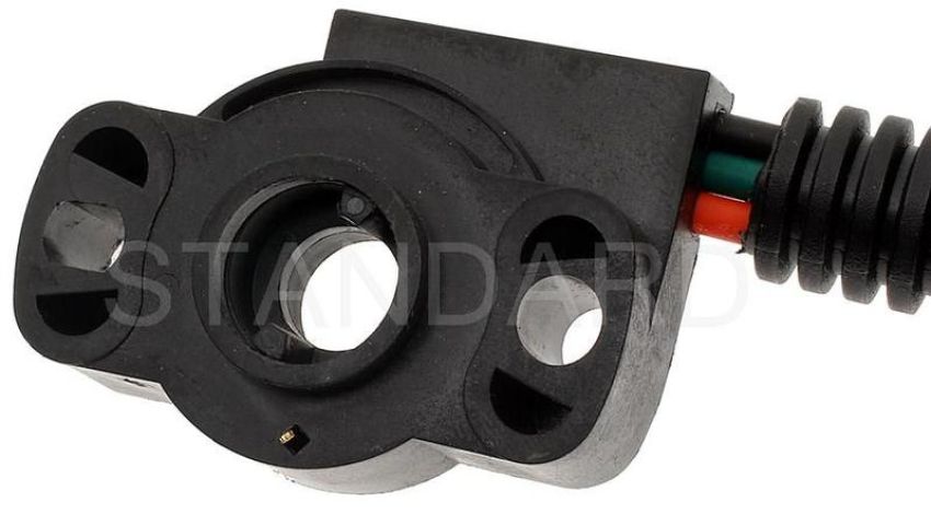 Standard Ignition TH130 Throttle Position Sensor