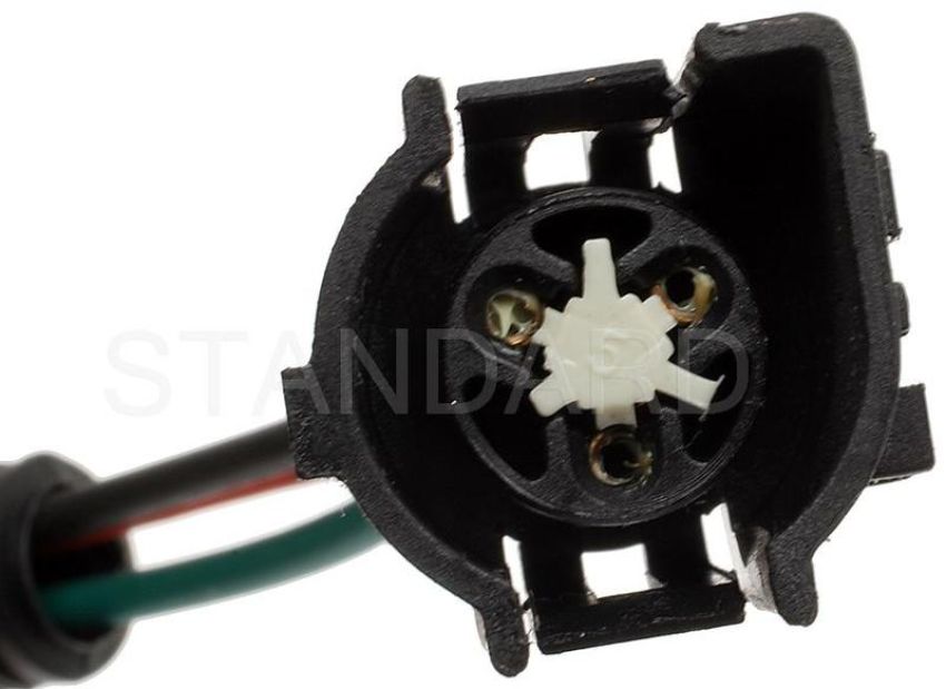 Standard Ignition TH130 Throttle Position Sensor