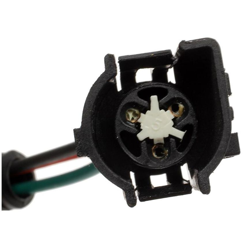 Standard Ignition TH130 Throttle Position Sensor