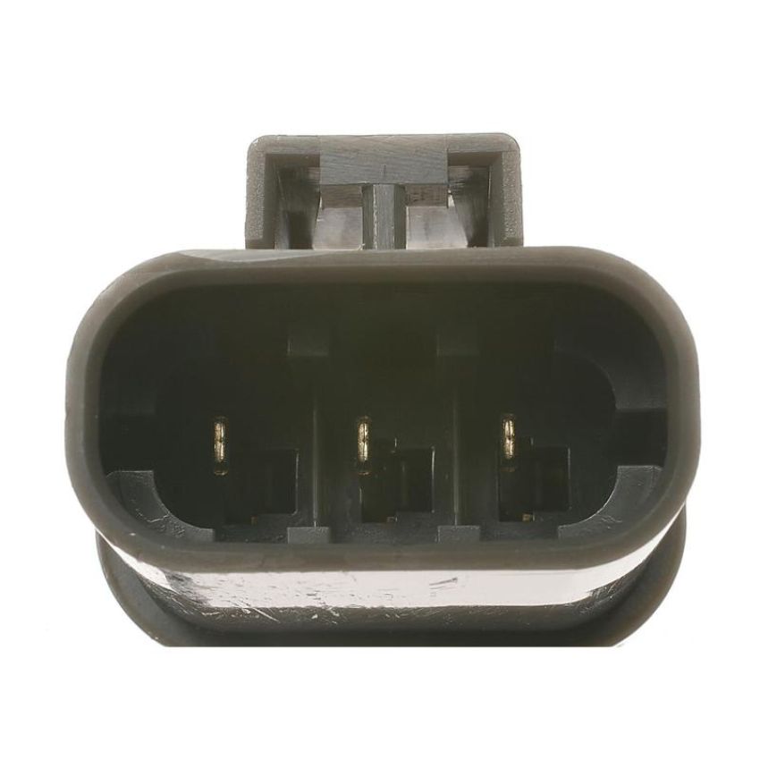 Standard Ignition TH132 Throttle Position Sensor
