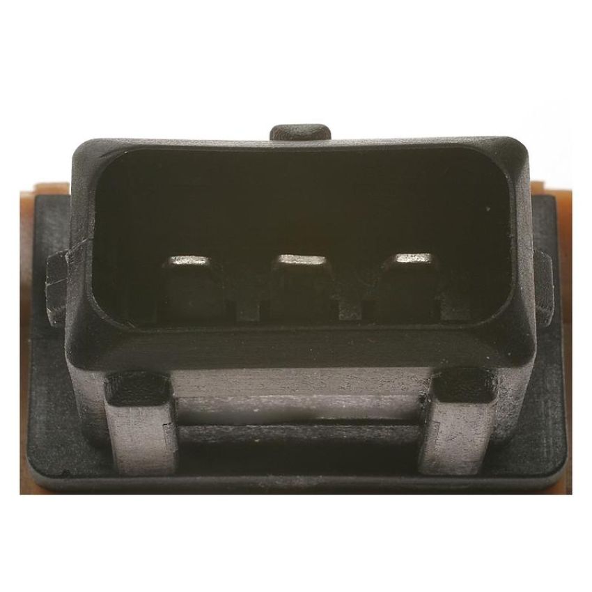 Standard Ignition TH132 Throttle Position Sensor