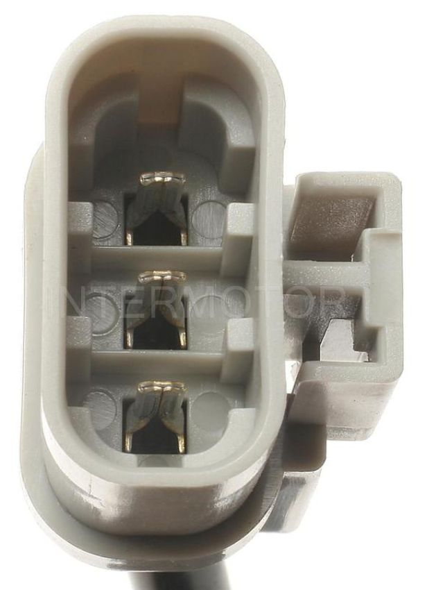Standard Ignition TH133 Throttle Position Sensor
