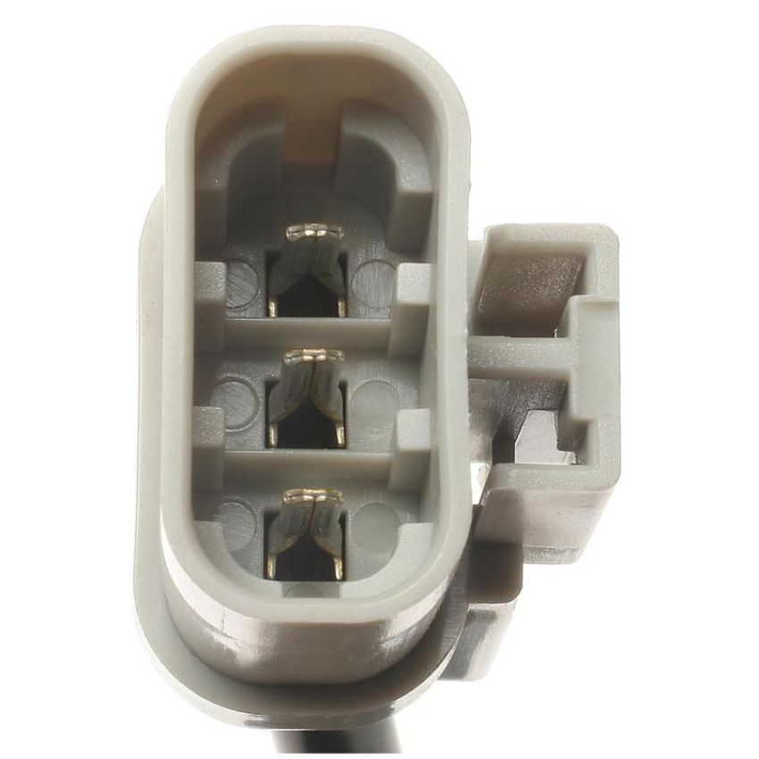 Standard Ignition TH133 Throttle Position Sensor