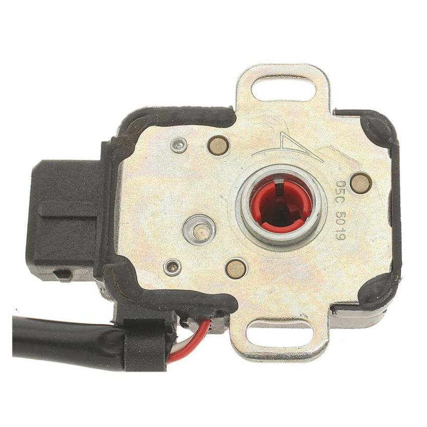 Standard Ignition TH133 Throttle Position Sensor
