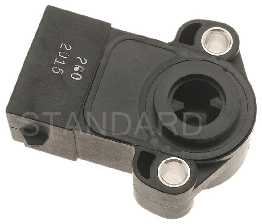 Standard Ignition TH134 Throttle Position Sensor