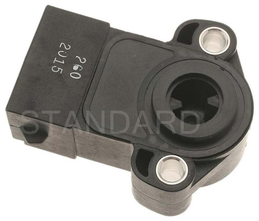 Standard Ignition TH134 Throttle Position Sensor