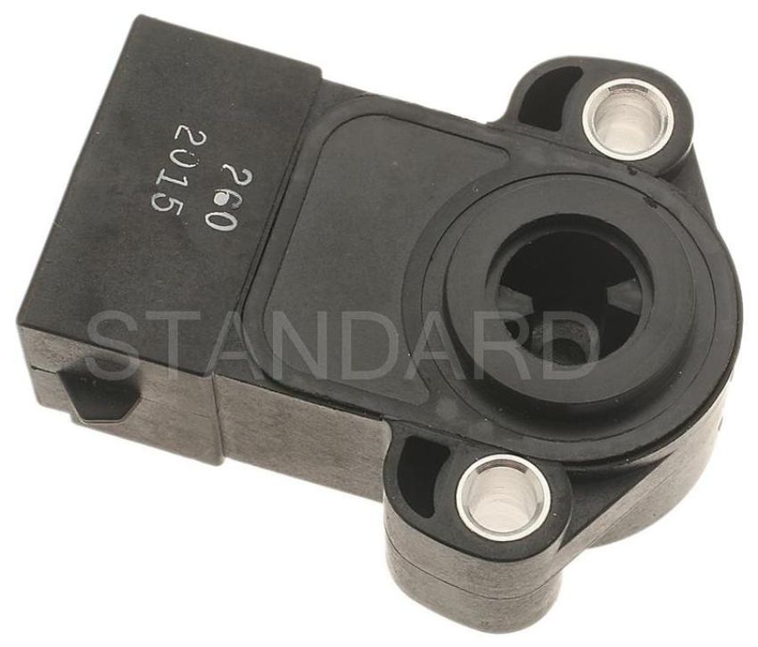 Standard Ignition TH134 Throttle Position Sensor