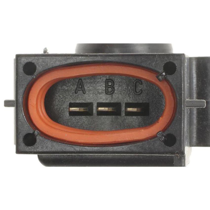 Standard Ignition TH134 Throttle Position Sensor