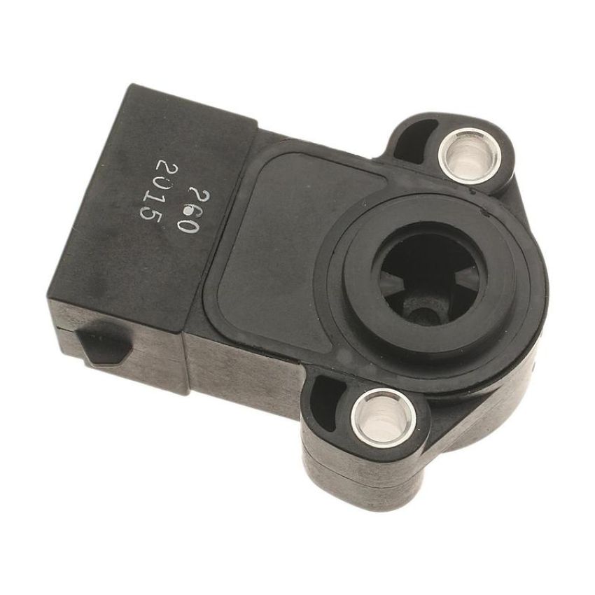 Standard Ignition TH134 Throttle Position Sensor