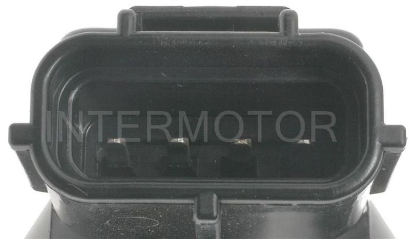 Standard Ignition TH135 Throttle Position Sensor