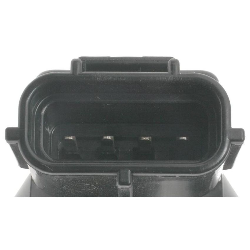 Standard Ignition TH135 Throttle Position Sensor