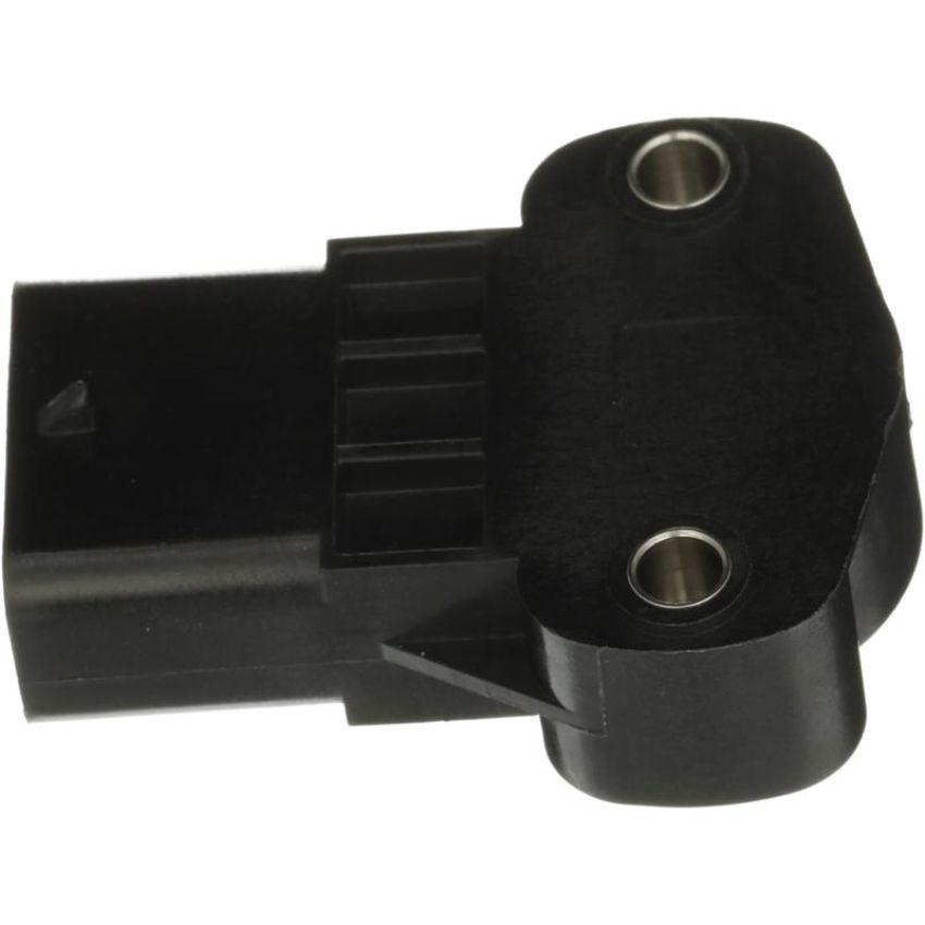 Standard Ignition TH136 Throttle Position Sensor