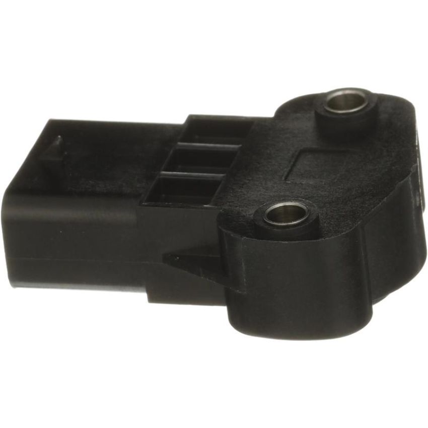 Standard Ignition TH136 Throttle Position Sensor