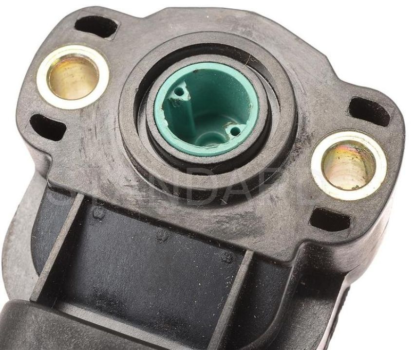 Standard Ignition TH136 Throttle Position Sensor
